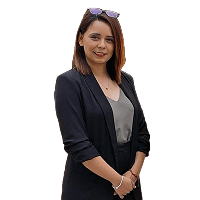 Ivanna López Reyna