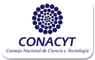 CONACYT