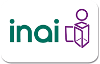 INAI